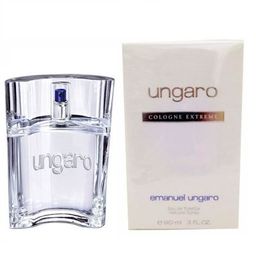 Мъжки парфюм EMANUEL UNGARO Ungaro Cologne Extreme